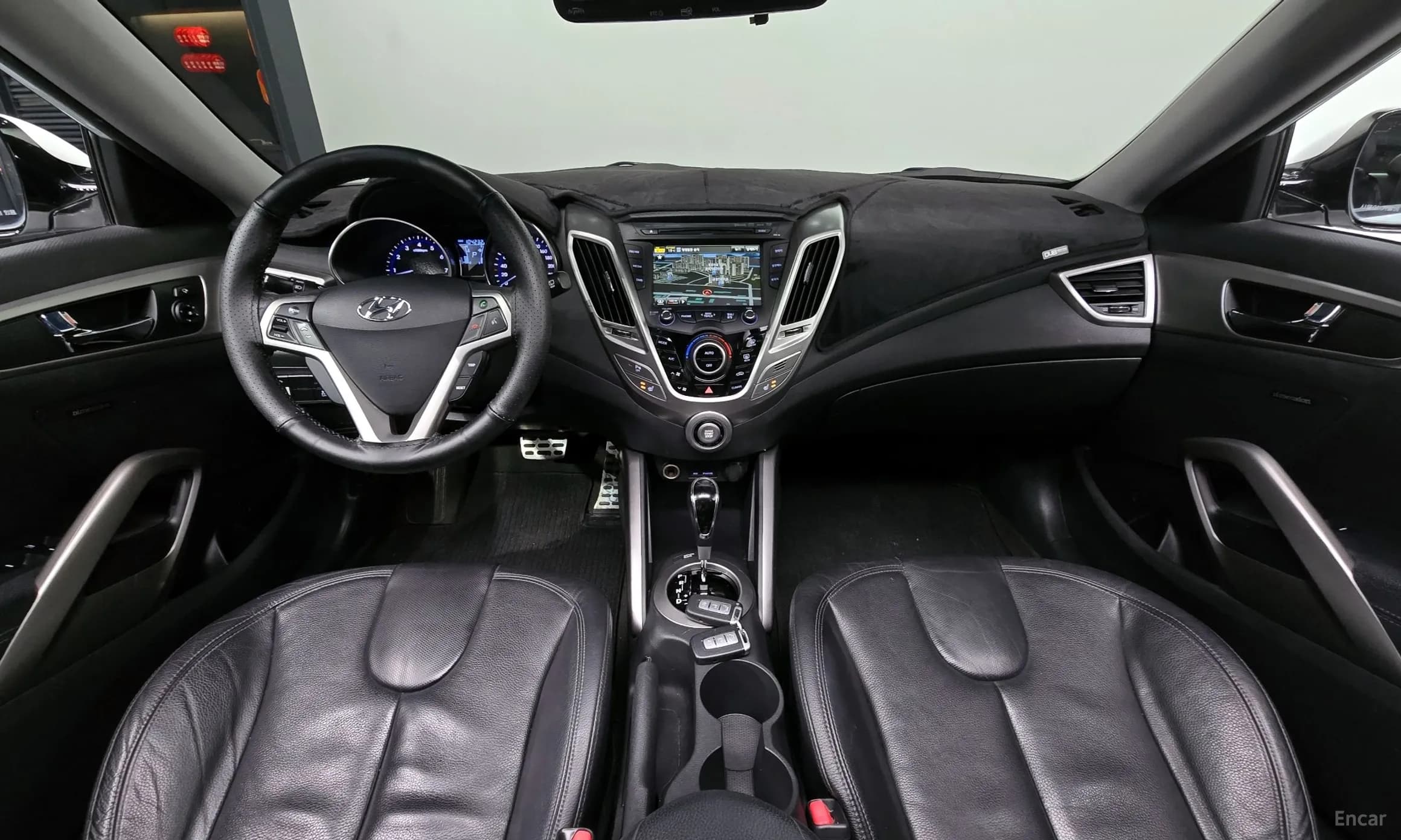 Veloster