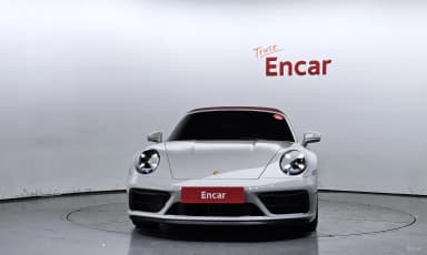 911 (992)
