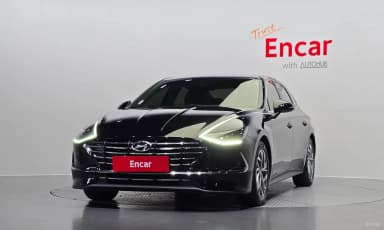Sonata (DN8)