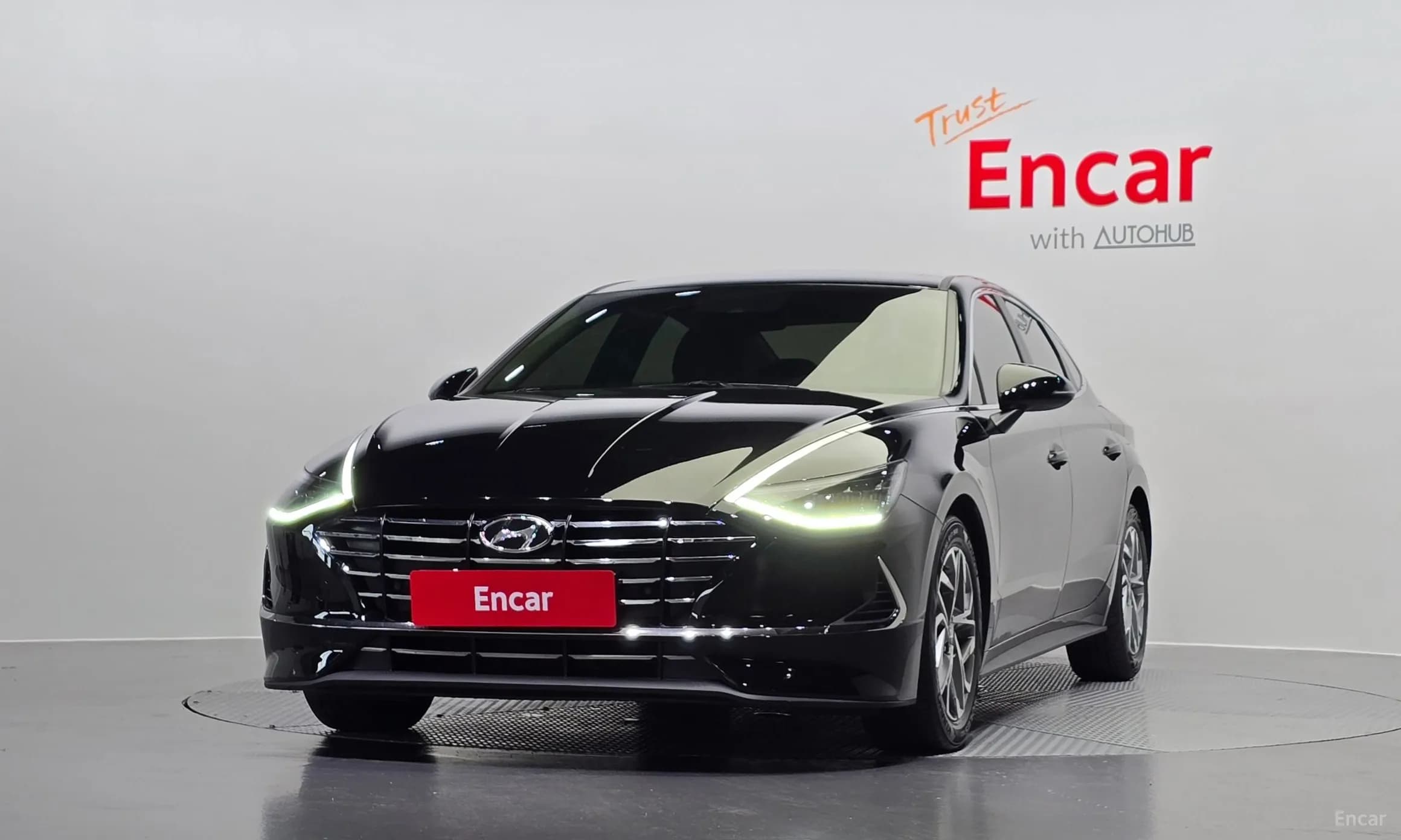 Sonata (DN8)