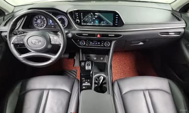 Sonata (DN8)