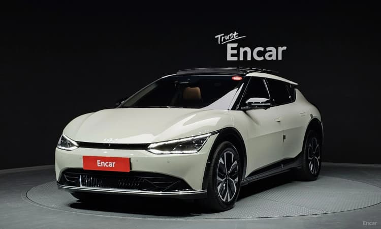 EV6
