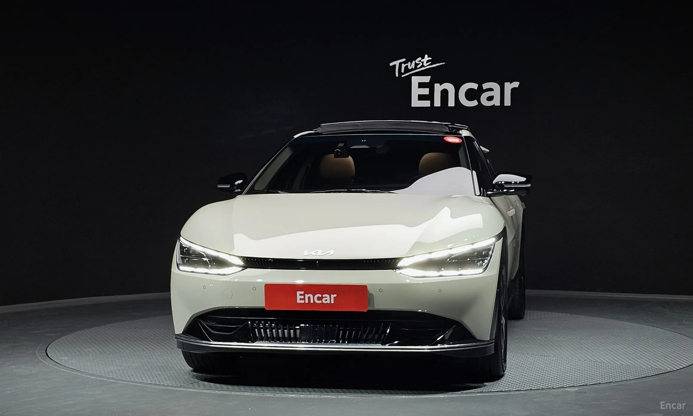 EV6