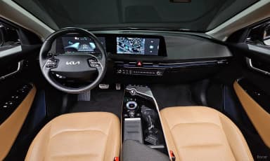 EV6