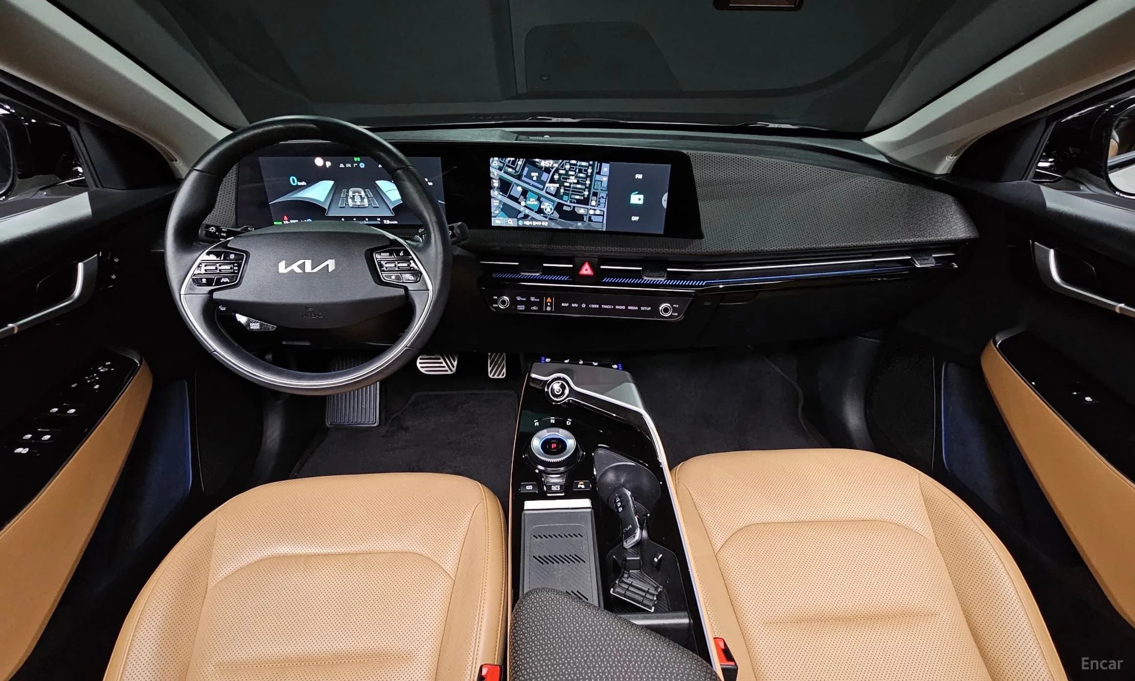 EV6