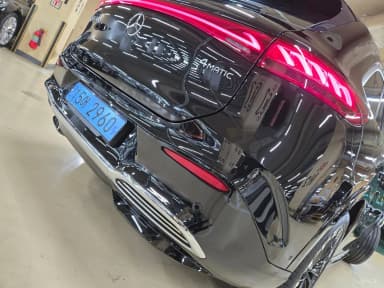 EQS SUV X296