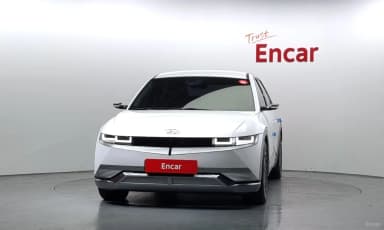 Ioniq 5
