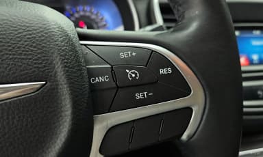 200 Second generation
