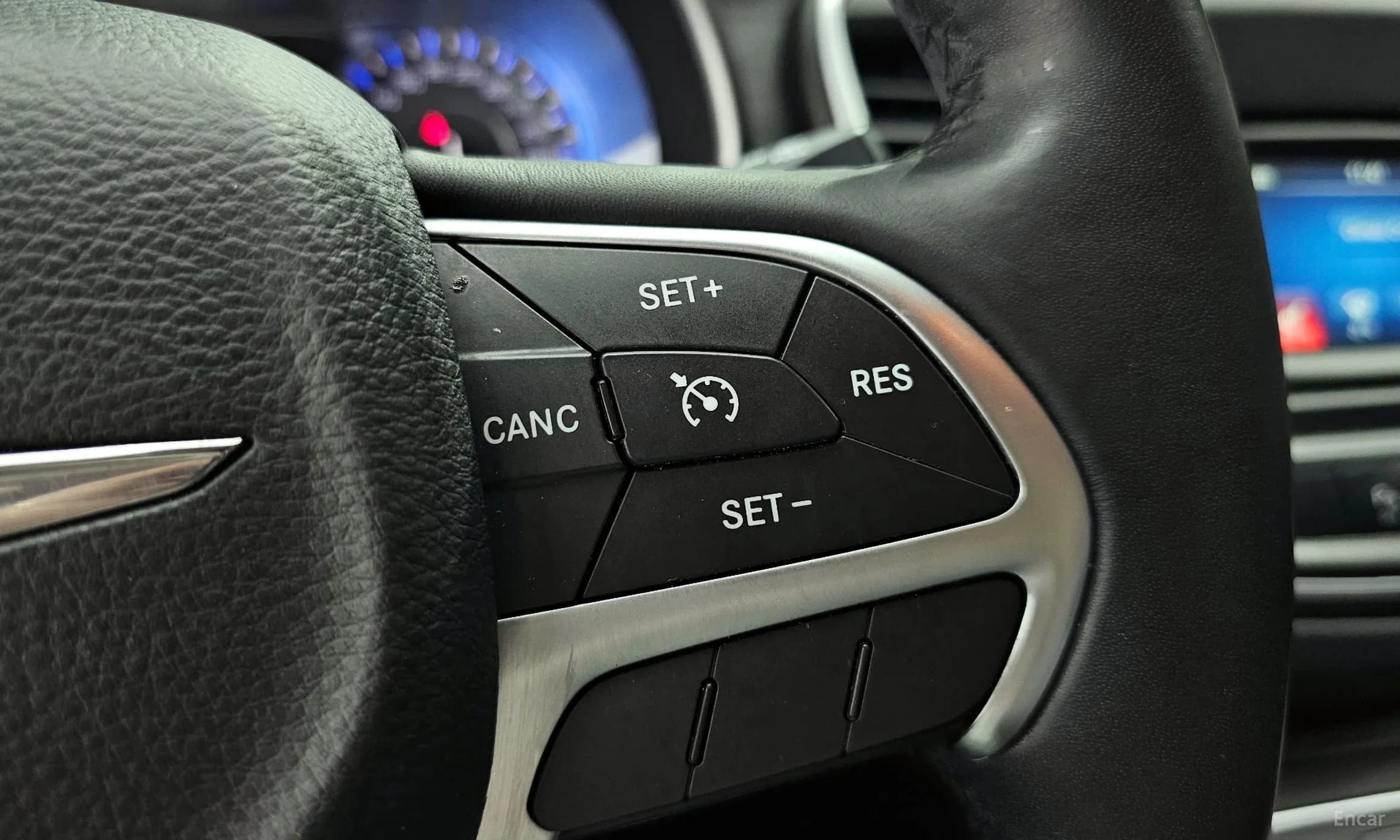 200 Second generation