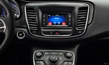 200 Second generation