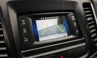 200 Second generation