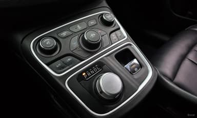 200 Second generation
