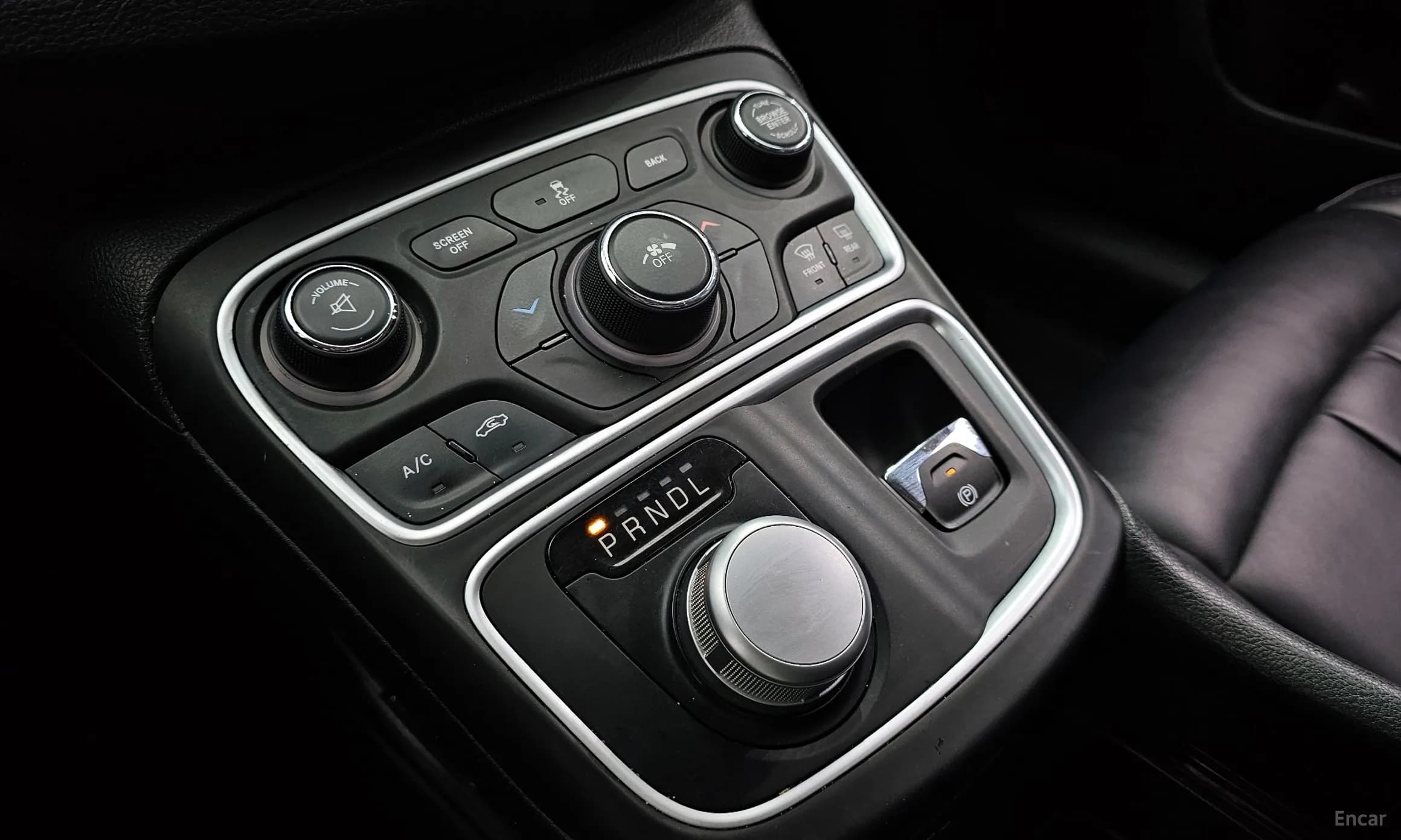 200 Second generation