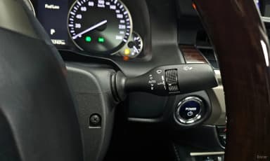 New ES300h