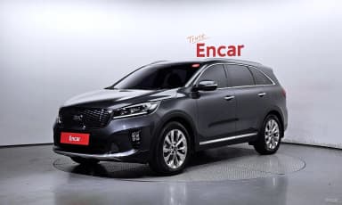 Sorento