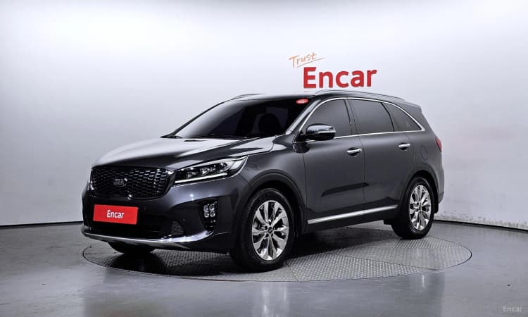 Sorento