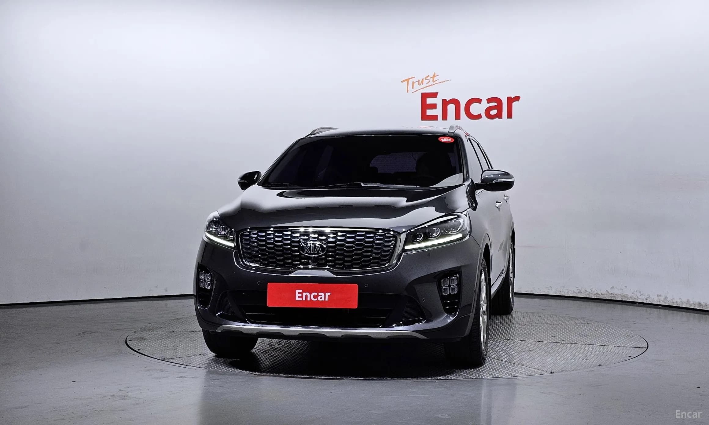 Sorento