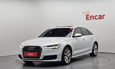 New A6