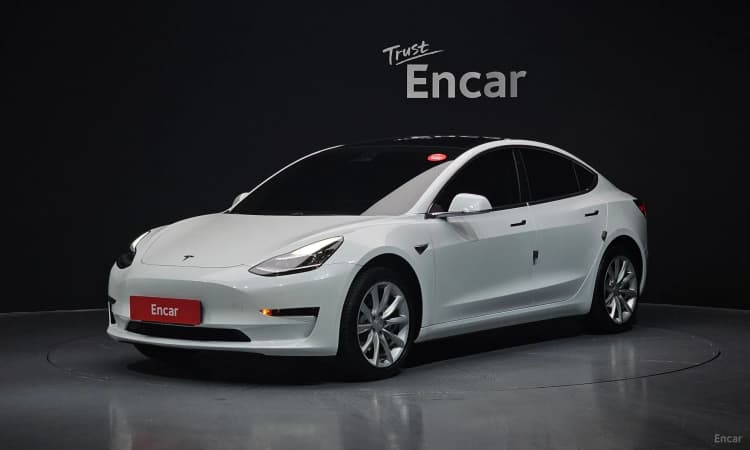 Model 3