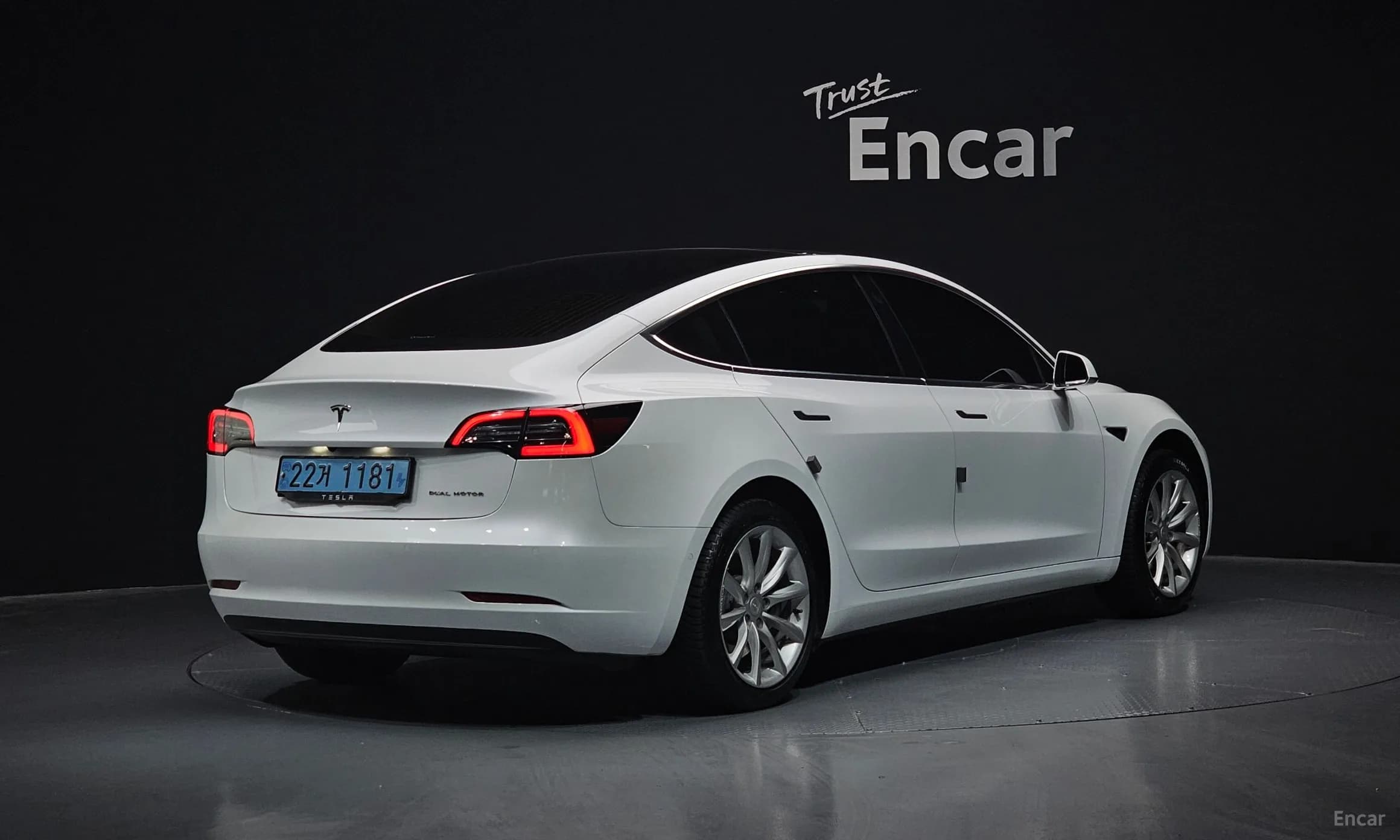 Model 3