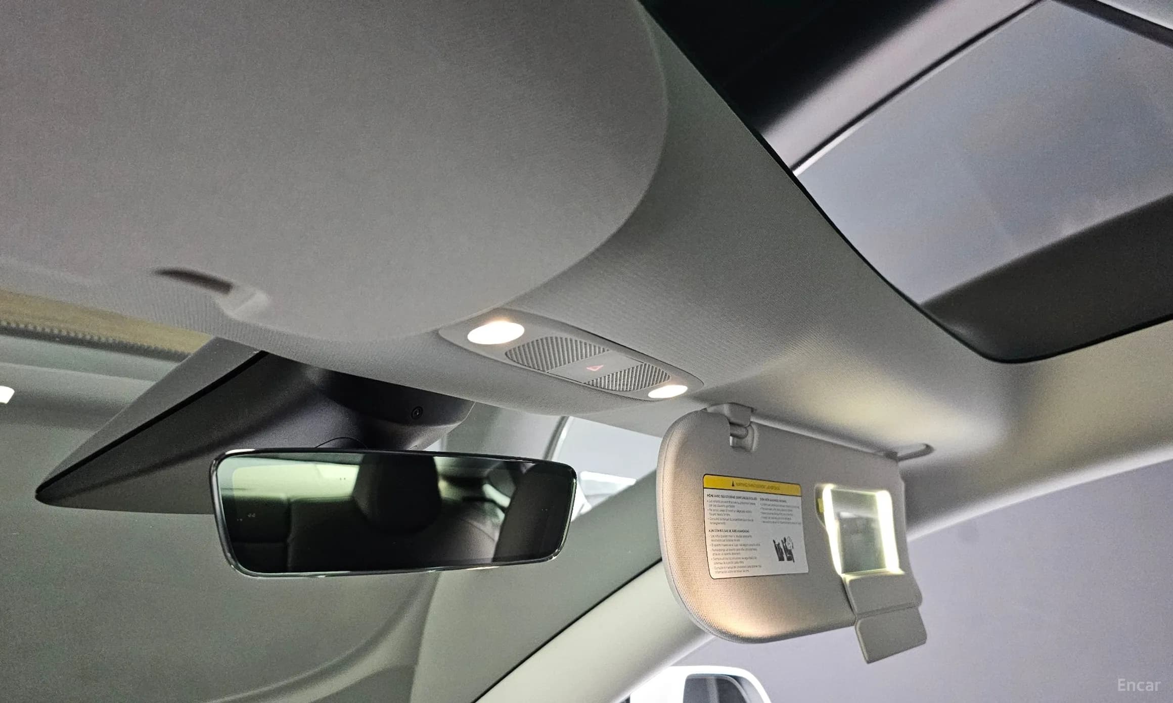 Model 3