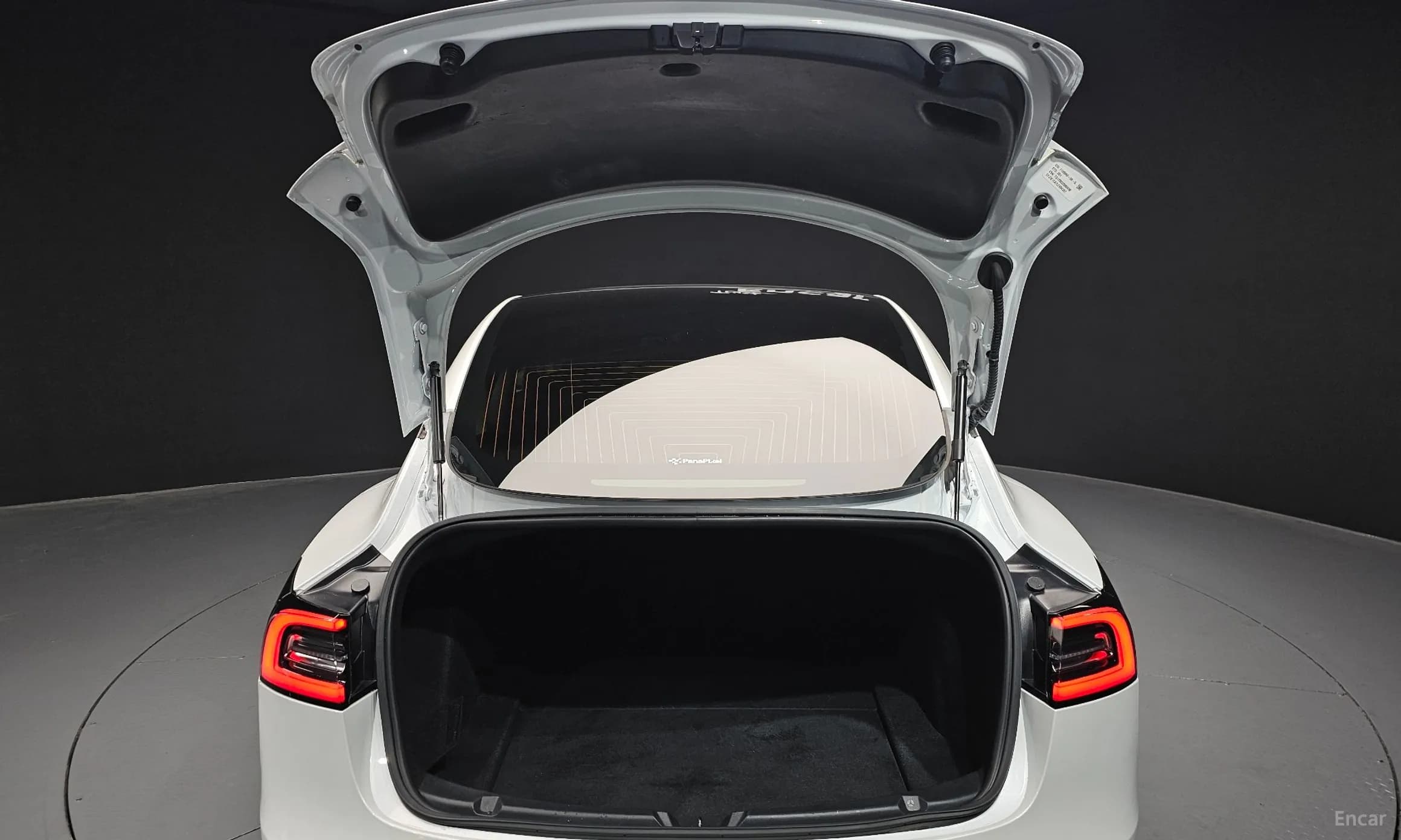 Model 3