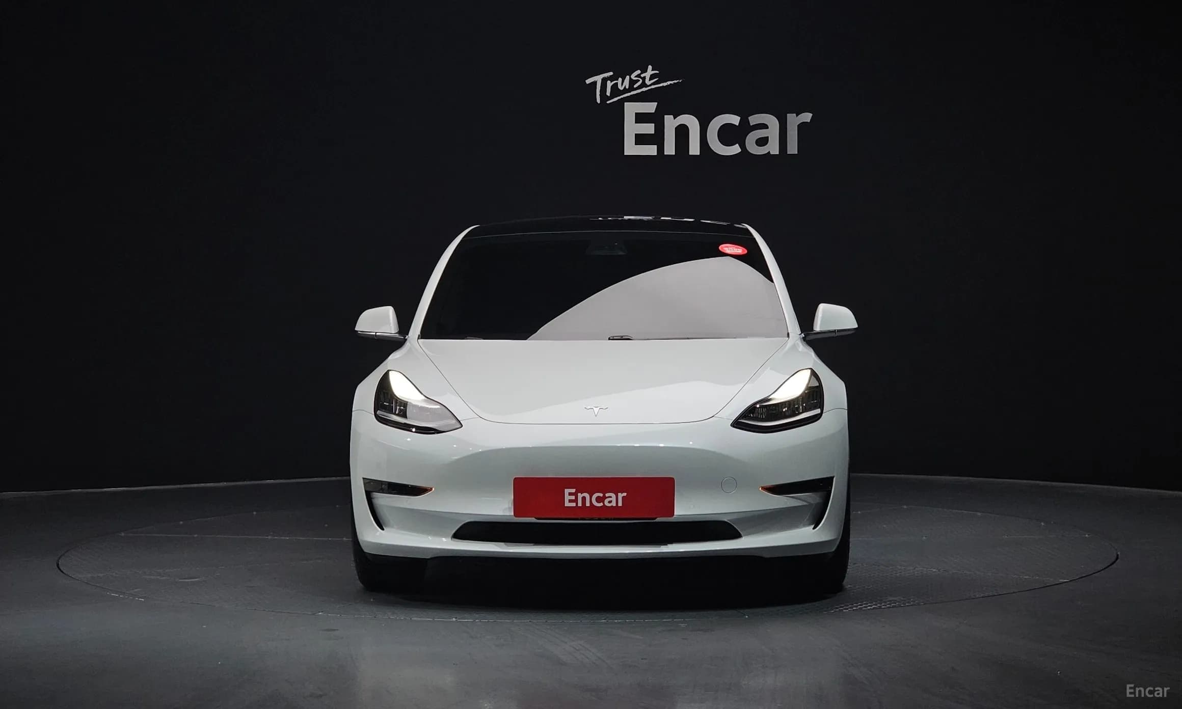 Model 3