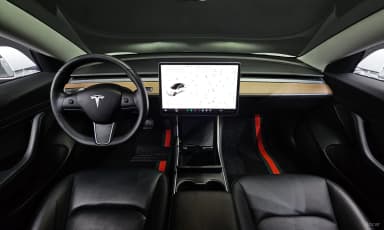 Model 3