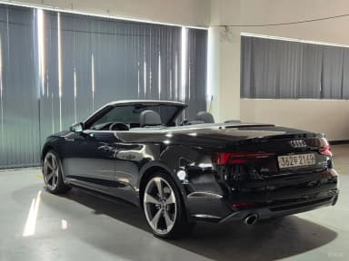 A5 (F5)