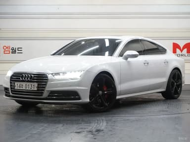 A7