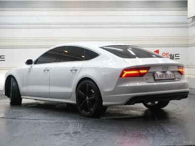 A7