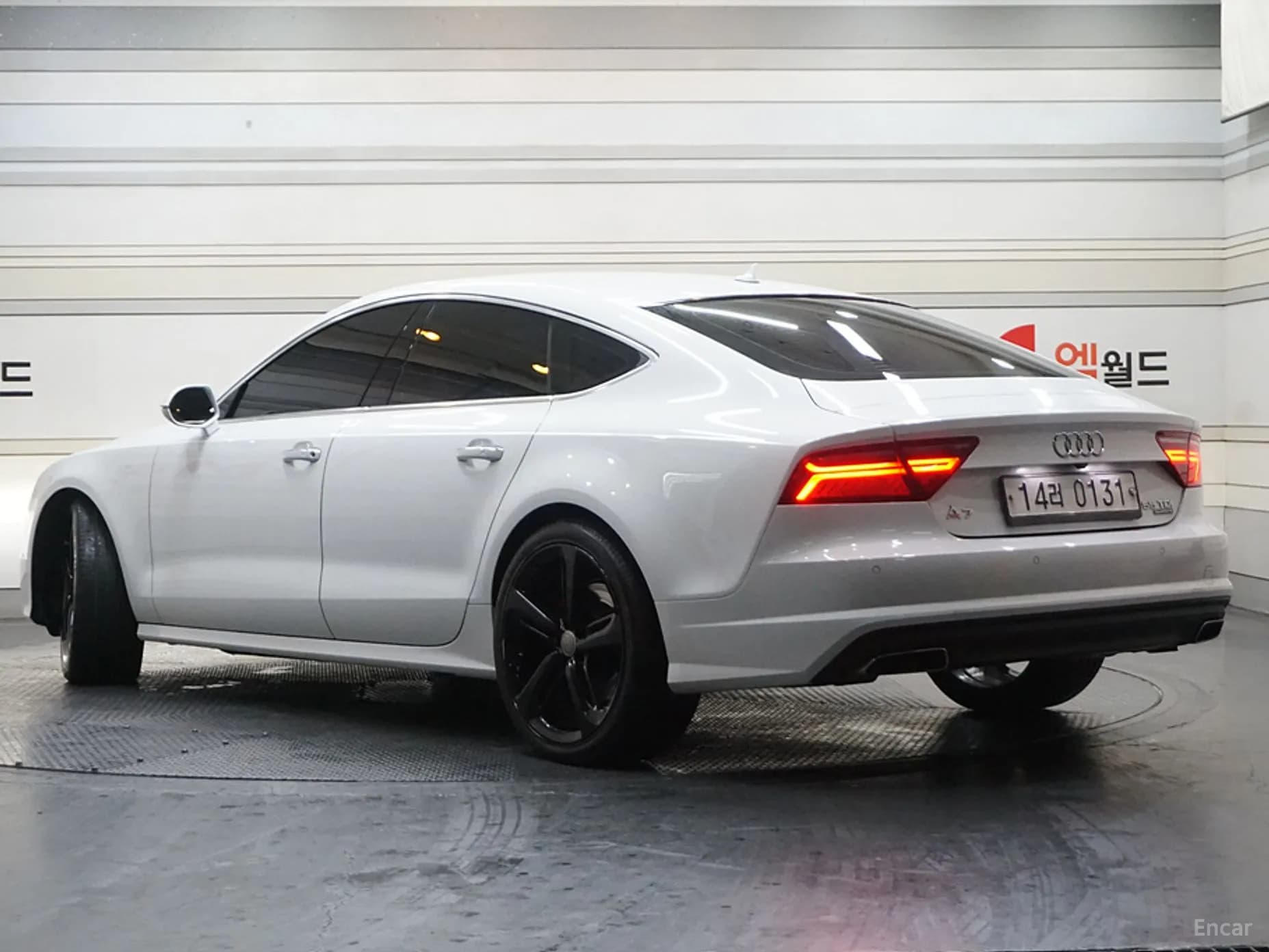 A7