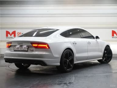 A7