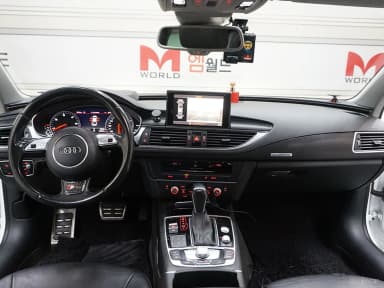 A7