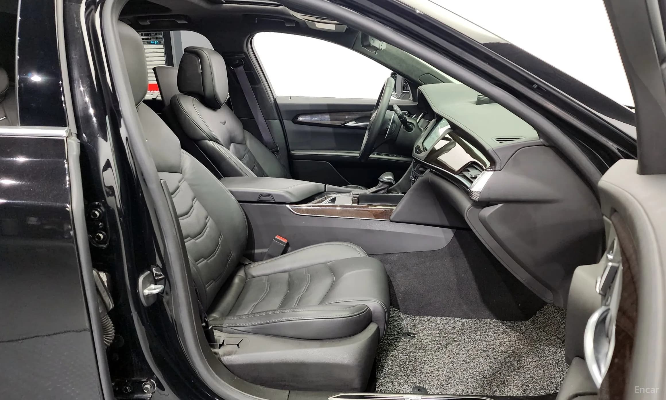 CT6