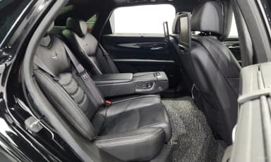 CT6