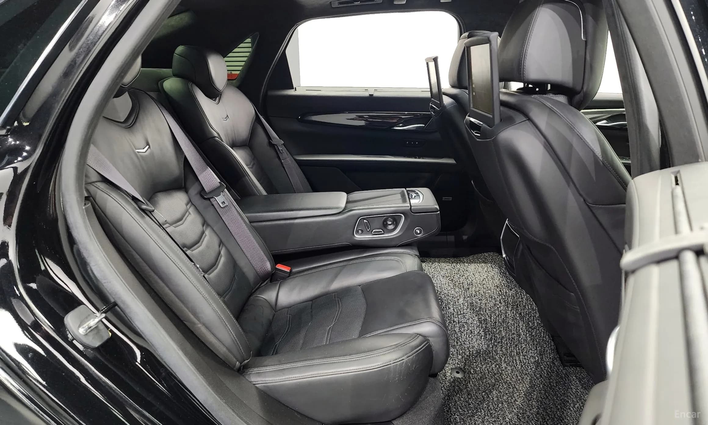 CT6