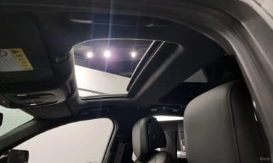 CT6