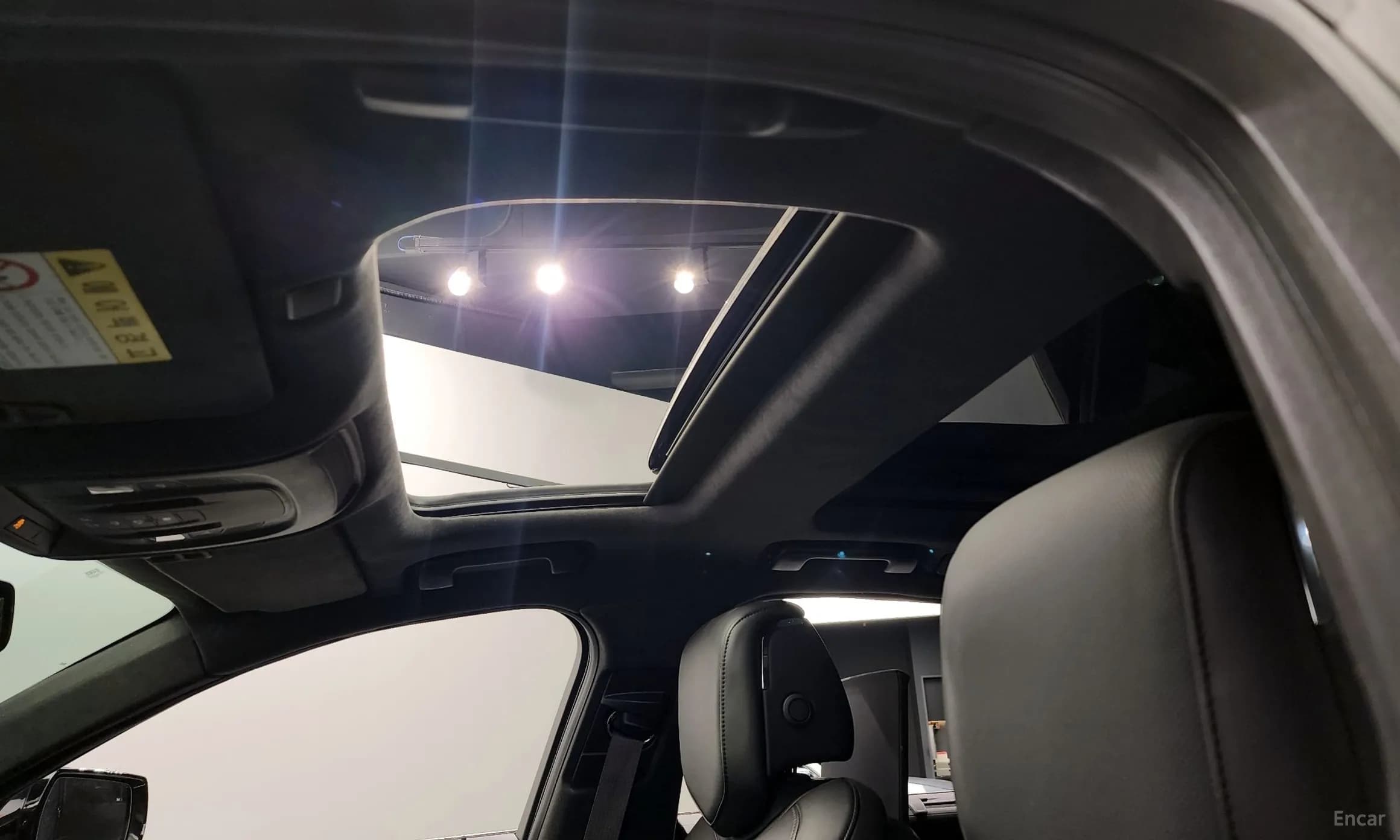 CT6