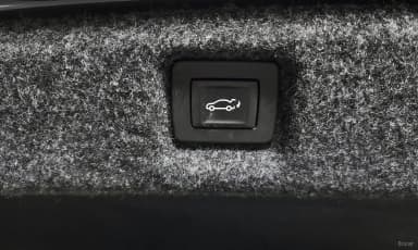 CT6