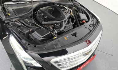 CT6
