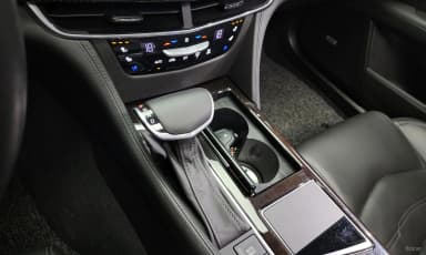 CT6