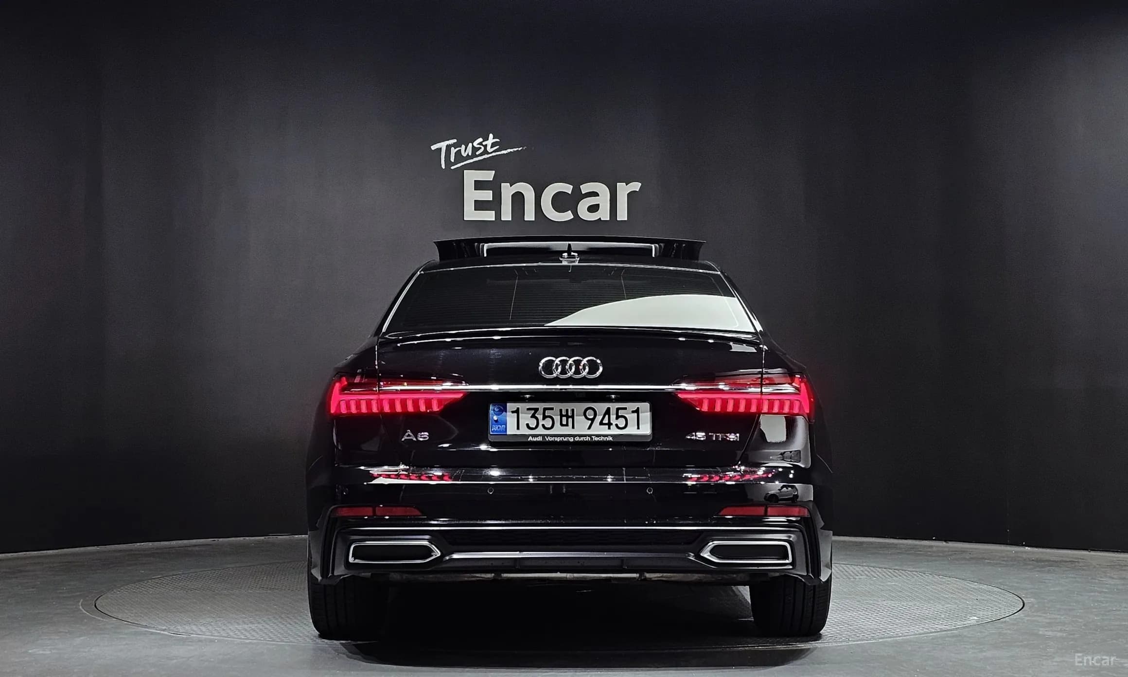A6 (C8)