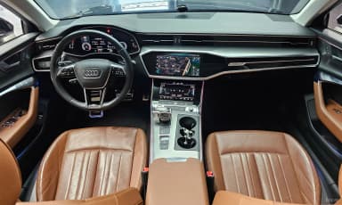 A6 (C8)