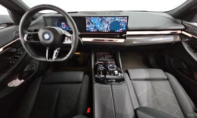 i5 (G60)