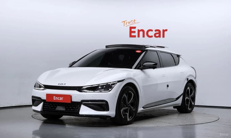 EV6