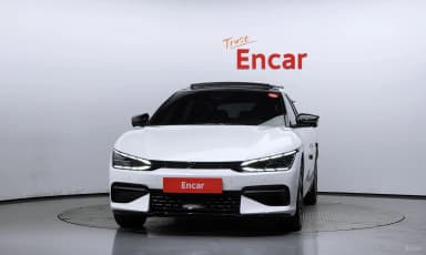 EV6