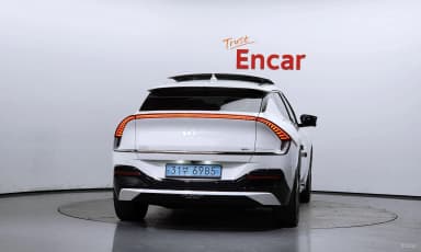 EV6