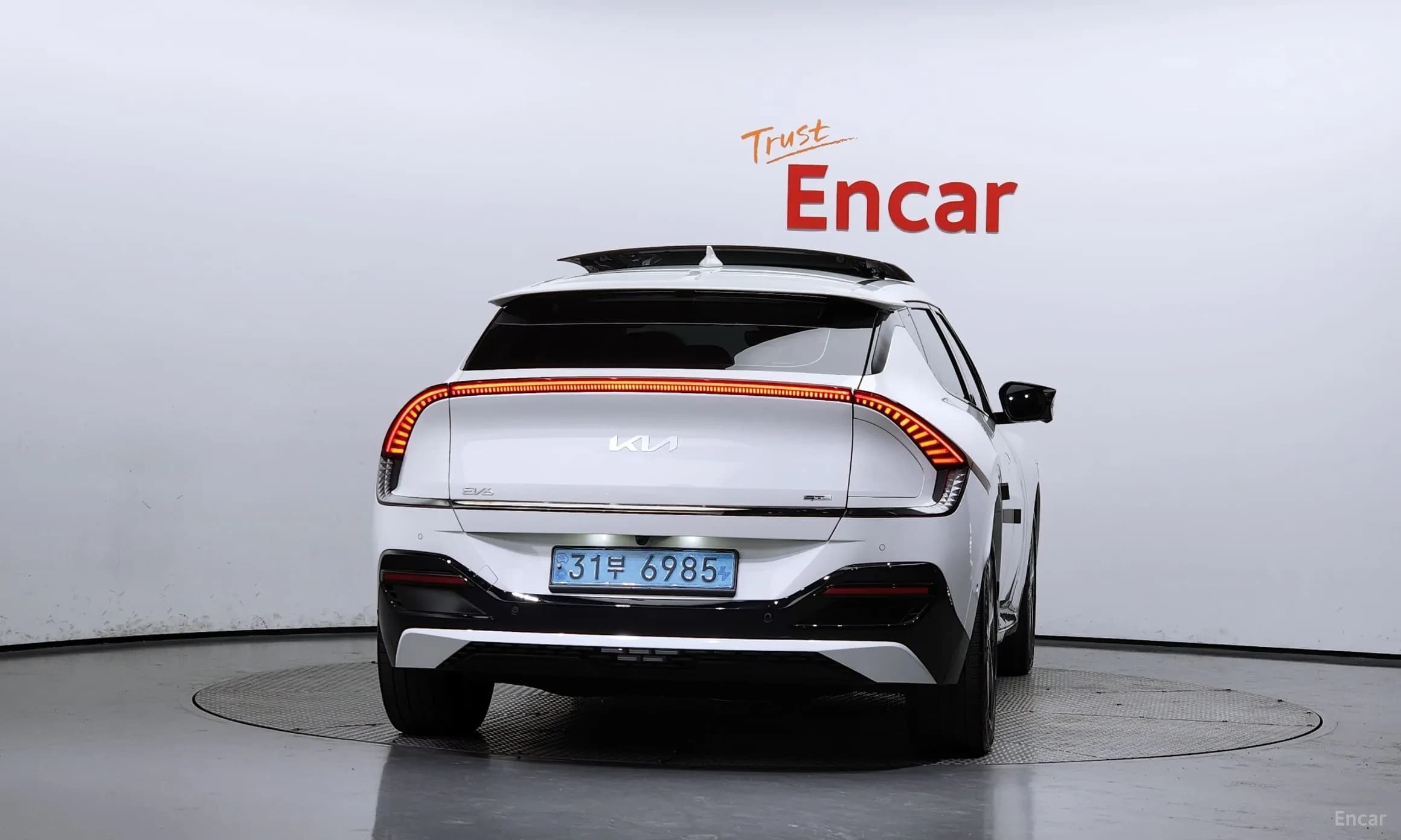 EV6