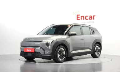 EV3